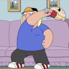 perubaby - thou go seth macfarlane (19thou)