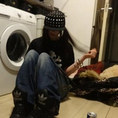 loser