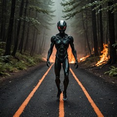 STEP into FIRE