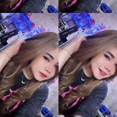 MATTAJENG ALE ALE BREAKBEAT VVIP 2023.!!risdhayanii