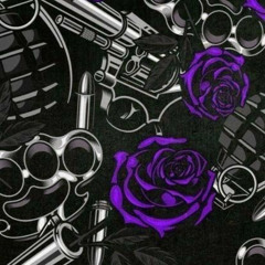 40s On Me (Instrumental) (Prod. Unreal Lincoln)