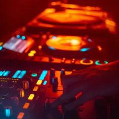 Hash - We are House Music (Original Mix)