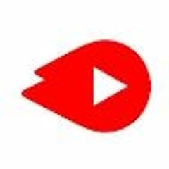 Download Youtube Go Apkpure