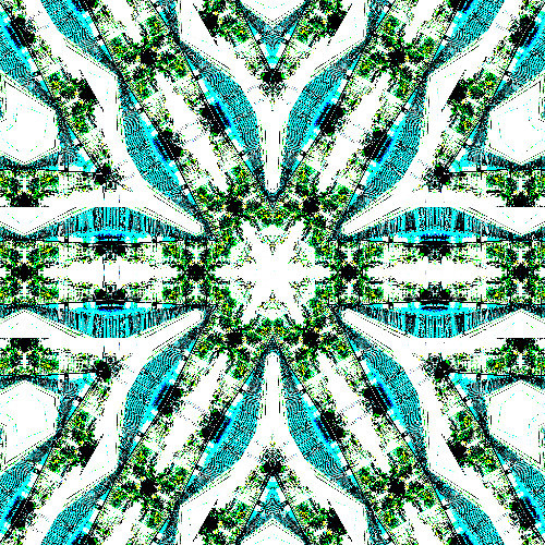 Hyenah - Not Enough + George Chiles - Resistance (Original Mix)(Francesco Kaino Mashup)