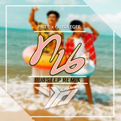 SPRITE X GUYGEEGEE - ทน (dj.ohm/GoTTunA ReMiX)