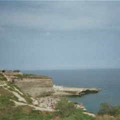 skeptacore pt3 remix