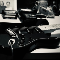 Memories And Questions