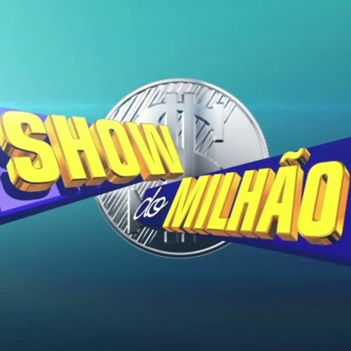 SBT lança app do “Show do Milhão”