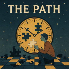 The Path