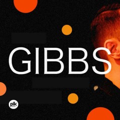 Gibbs -  Chwyć Mą Dłoń