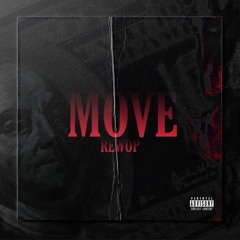 Rewop - Move