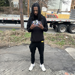 gettin off @highsoulja