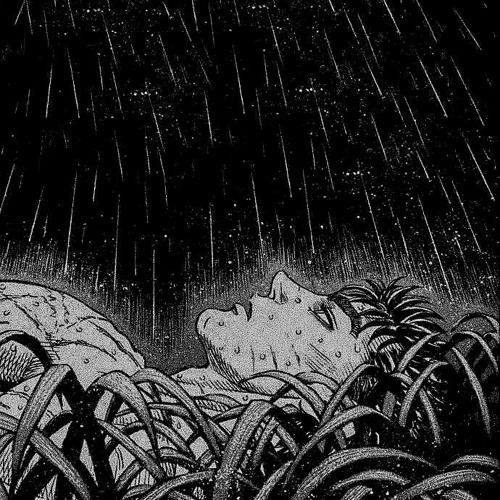 monotonía (prod pgbito)