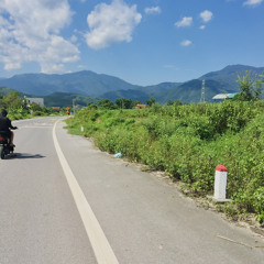 Nhạc Bay Đám Cưới-𝑻ô 𝑻𝒓ọ𝒏𝒈 𝑩ả𝒐 𝑵𝒂𝒎