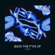 on Premiere | THISO - Back The F Up