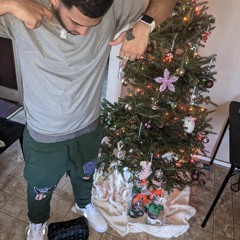 "Birth Of Low " freestyle FT Low