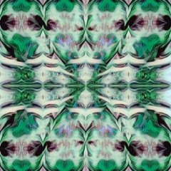 1. Space Whales Rough Mix