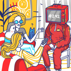 Music Newzs #292