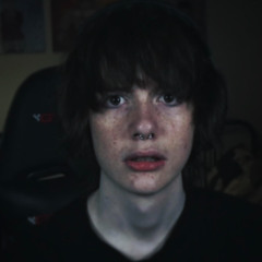 self loading image - cannot talk to broke