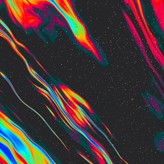 Age Of Aquarius