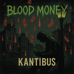 Blood Money