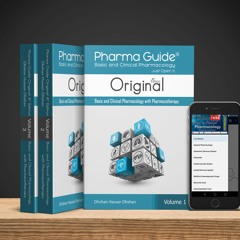 Pharma Guide Dahshan Pdf 1017