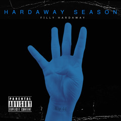 FILLY HARDAWAY - Victor Wemby