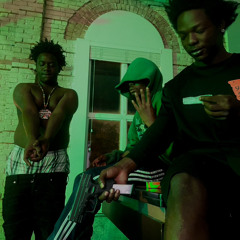 draco free