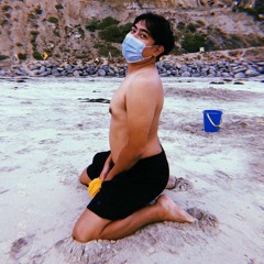 I Only Fall In Love At Raves