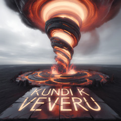 Veveru