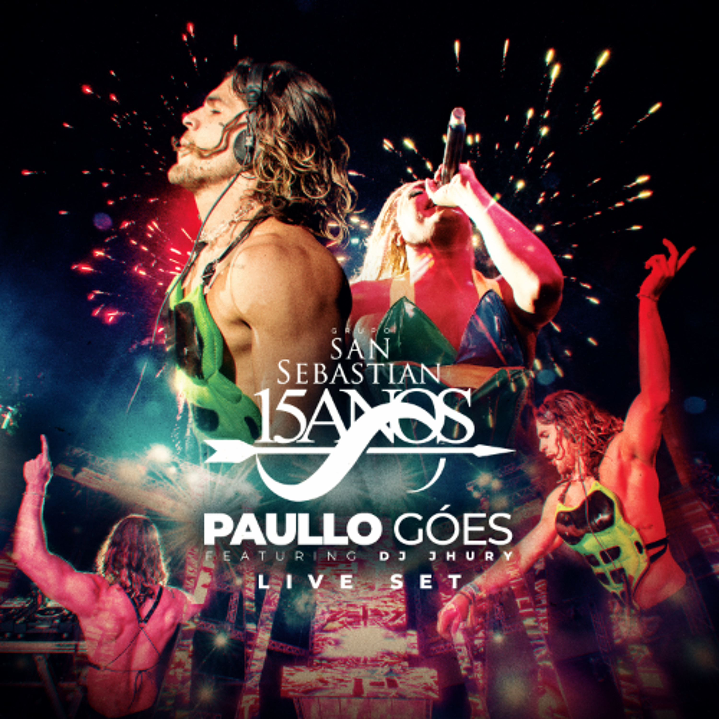 Paullo Góes