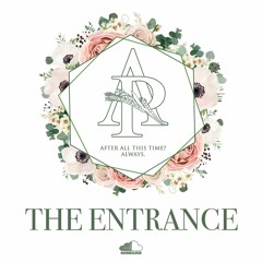 The Entrance