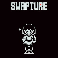 .:SWAPTURE:. - Partnership