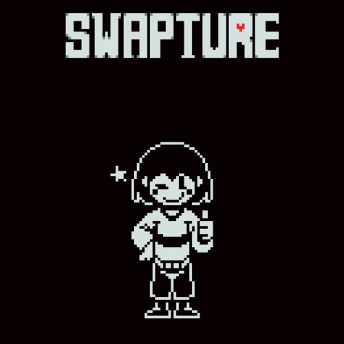 .:SWAPTURE:. - Partnership