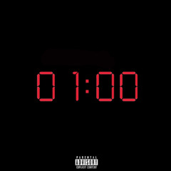 TurntMinute (GlokkNine Remix)