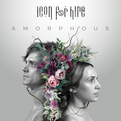 Impossibles & Obstacles (Interlude)