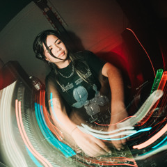 NOXX promo mix 2024 -