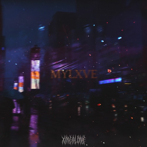 MYLXVE