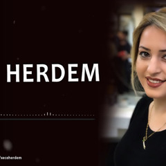 Xecê Herdem - Üzülme (2019)