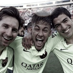 LEMBRA DAQUELAS AMIGAS BEST VERSÃO RJ - MENOR R7