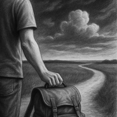 DEPART