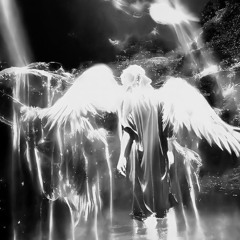 [FREE] fluxxwave archivecore 450hz 140 bpm @FORSTOOD