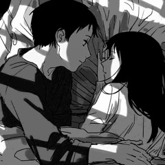 {ASMR boyfriend} waking you up from your nightmare {beforeknightfalls}