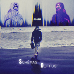 [Schémas Diffus] - Full Toqué