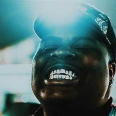BigXThaPlug Mix 2024- Dj Nme