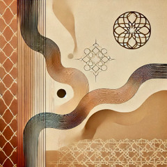 Naüz - Nomad Frequencies #2  Organic & Afro House