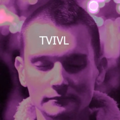 TVIVL