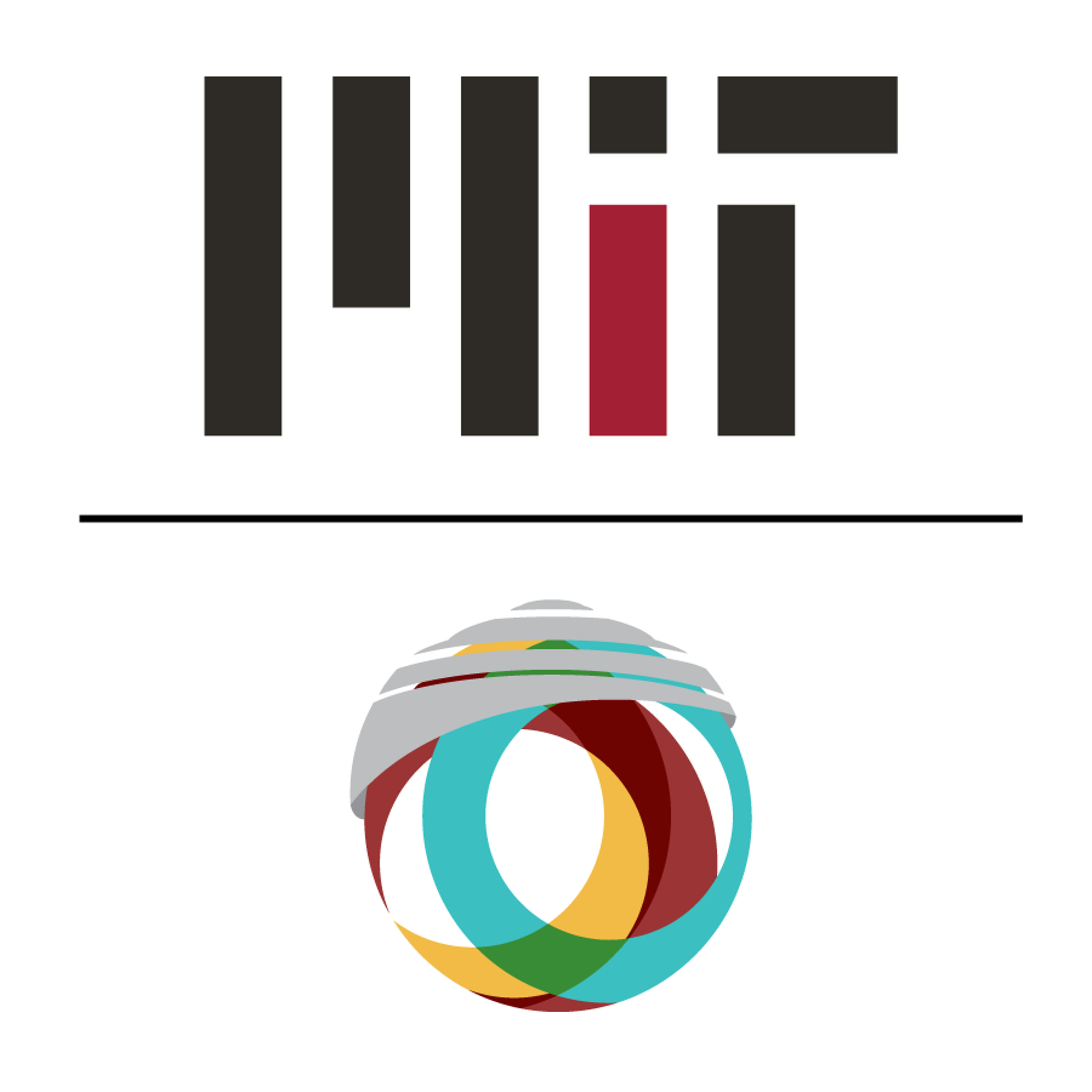 MIT: The Connection - Episode 4 - Crisis and Reflection in pK-12
