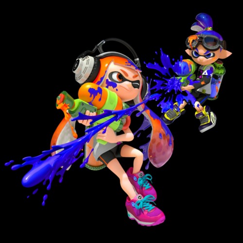 DOCX — Pick A Seat (Deathrow Edit) ☆ alt. version/remix