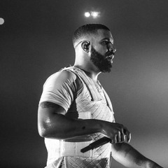 Drake x Meek Mill Type Beat "Realest" | Soulful Rap Type Beat 2024